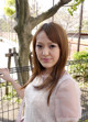 Narumi Oshima - Accessmaturecom 3gpmp4 Videos