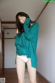 Nene Shida 志田音々, ＦＲＩＤＡＹデジタル写真集 愛しのSummer Girl Set.02