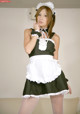 Kaori Minami - Xcoreclub Picture Xxx