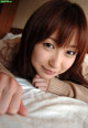 Honoka Yukimi - Daddyilovecum Download 3gp