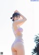 Hina Kikuchi 菊池姫奈, Weekly Playboy 2022 No.19 (週刊プレイボーイ 2022年19号)