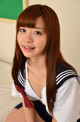 Mei Hayama - Analxxx Xxx Redhead