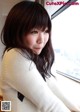 Sayaka Imai - Starhdpics Chini Xxx